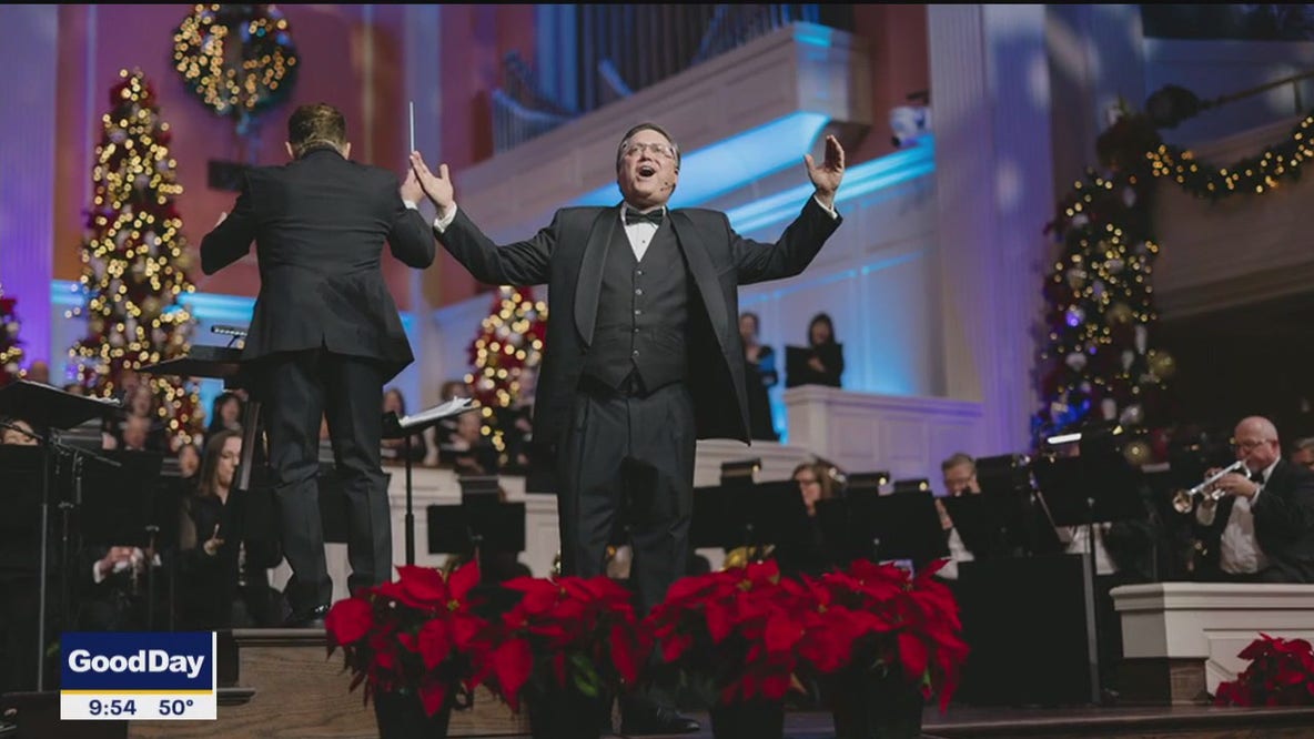 Talkers: Chip's solo, re-gifting and more